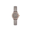 Lacoste Lacoste.12.12 Swift Collection Women's Watch with Three Hands Quartz
