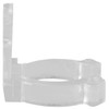 Attachment Fixing Clips for LED Rope Light