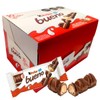 Kinder Bueno, Paquete de 10 x 43 g