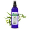 COSMOS Eukalyptus Globulus Hydrolat (100 ml)