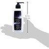 Olay Age Defying Daily Renewal Cleanser, 6.78 oz