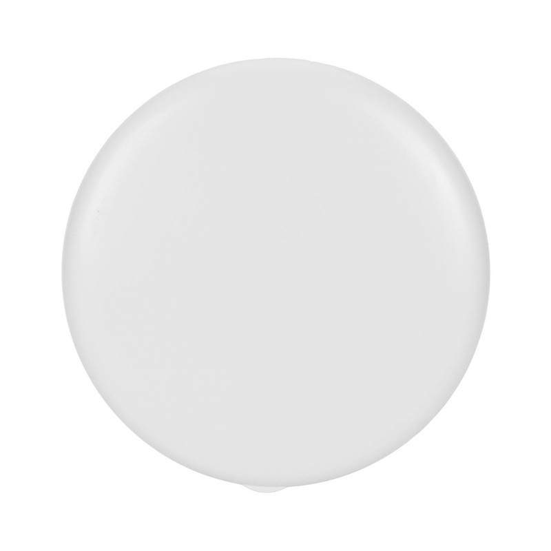 3.5 Inch LED Mirror 1X 10X Magnification Double Sided Makeup