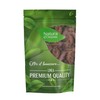 Natura d'Oriente | Datteri Medjoul Jumbo 250g | Confezionato pack