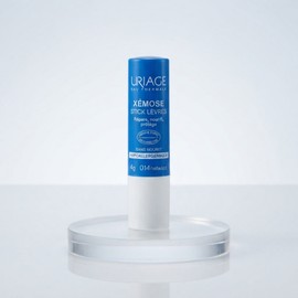 Uriage [Unrivaled moisturizing] Uriage Stickrevre Original 2+1 limited edition / [독보적 보습] 유리아쥬 스틱레브르 오리지널 2+1 한정기획