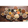 Puregro Yellow Moong Dal 500g