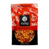 4Vita Sweet Red Bell Pepper Flakes 50g
