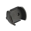 Universal Adjustable Oil Filter Removal Wrench Tool 1/2" Drive 60-80mm