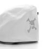 [オークリー] キャップ SKULL DRIVER CAP FA 25.0 メンズ (100) WHITE