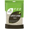 Lotus Slippery Elm Bark Powder 125g