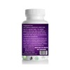 Behalal Organics Behalal Organics Camu Camu Quick Release Capsules