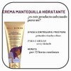 Pantene Butter Hair Treatment Sulfate Free Intense Hydrating Pro Gold