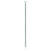 TIMco HM25050P Zinc Plated Masonry Nails 2.5 x 50 -
