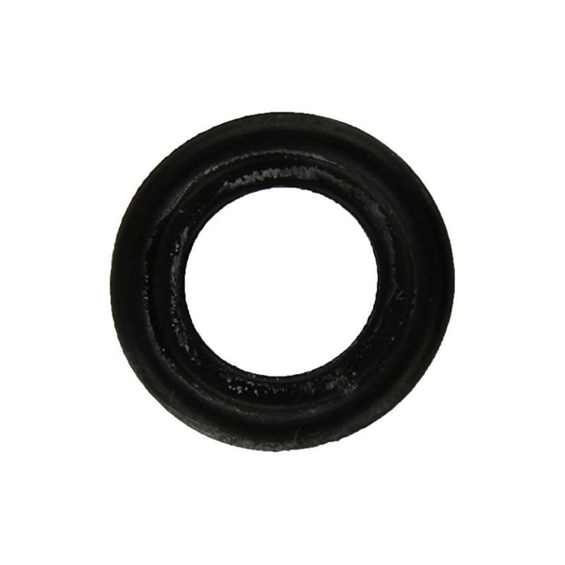 Elring 176.090 Seal Ring