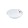 Corelle Dinnerware