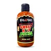 Sweet Hot Pickle | Devil Daves Thai Chili Sauce -