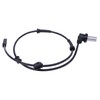 ABS Sensor Wheel Speed Sensor Wheel Speed Sensor Wheel Speed