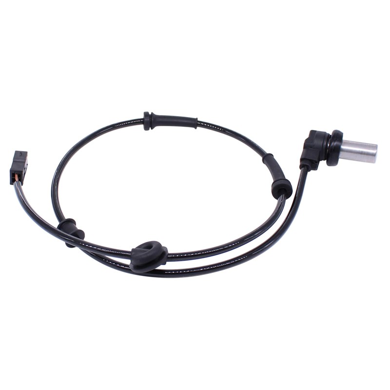 ABS Sensor Wheel Speed Sensor Wheel Speed Sensor Wheel Speed