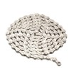 YBEKI Bicycle Chain 6/7/8 Speed Bicycle Chain 1/2 x 3/32