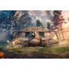 Good Loot Gaming Puzzle World of Tanks Roll Out Puzzles