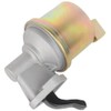 Fuel Pump for Chevy K20 PICKUP 1973-1978