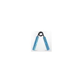Fitness Accessory Portable for home workouts, training and recovery, sports and exercise gear, Korean Import, Everyday Use, Travel, Home or, Option 4
