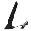 OEM Replacement 12CR5-1ANTA2-21R 8dbi 2T2R Wi-Fi Antenna for GIGABYTE Motherboards,