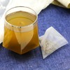 FullChea - Mullein Leaf Tea Bags, 20 Teabags, 3g/bag For