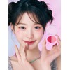 Amuse Lip and Cheek Healthy Balm / 립 앤 치크