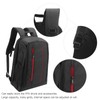 Portable Drone Backpack Large Capacity Carrying Travel Case for DJI