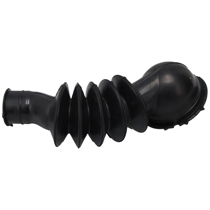 Supplying Demand WH41X30355 Washer Sump Hose - Replaces AP6990397