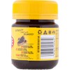 Vegemite Yeast Extract Spread – 150g Jar – Rich in