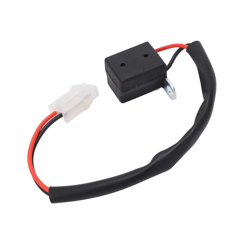 Aramox Ignition Coil,4 Cycle Engine Ignition Pickup Pulsar Coil Compatible