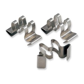 トネ(TONE) ソケットホルダー用クリップ SHA3K3 差込角9.5mm(3/8") 3個入