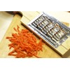 Kyoto Katsugu 176839 Shredded Shredded Thick Vegetable Shredded Shredded Made