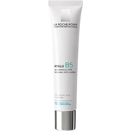 Crema Hidratante Facial La Roche Posay Hyalu B5 Crema Antiarrugas 40ml
