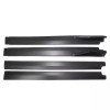 ZXMT FOR 2018-2022 TOYOTA CAMRY LE SE XSE XLE JDM