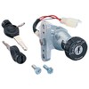 Kitaco 780-0080000 Vino 5AU9/A-D Key Box with Mag Shutter