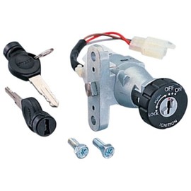 Kitaco 780-0080000 Vino 5AU9/A-D Key Box with Mag Shutter