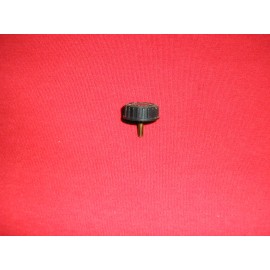 Penn handle screw (9A-240)