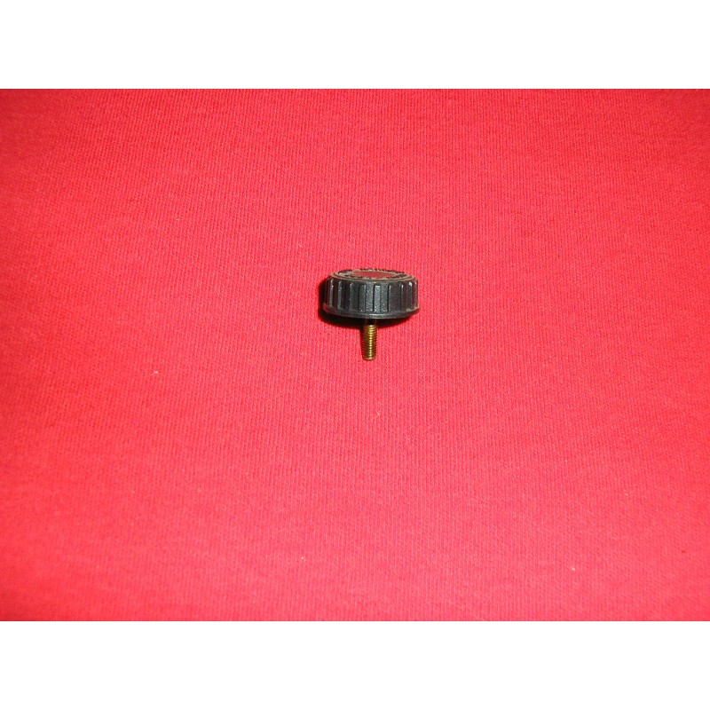 Penn handle screw (9A-240)