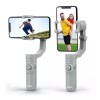 Axnen Gimbal Estabilizador de teléfono celular con cardán de 3