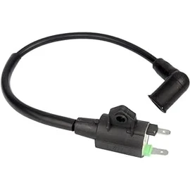 Ignition Coil for Yamaha ET950 ET650 GAS Generator Motor Engine