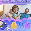 Kids Phone for Boys, Toys for 3-10 Year Old Boys