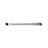 STARK SKWL-0920117 Wiper Linkage Front Left