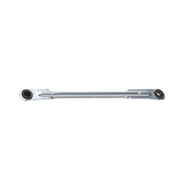 STARK SKWL-0920117 Wiper Linkage Front Left