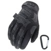 Mechanix Wear M-Pact Tactical Liner Glove, Optimum Protection, Breathable Best