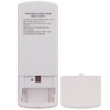Replace Remote Control Suitable for Westinghouse Onida AC A/C Air