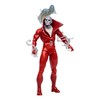 McFarlane DC Multiverse Action Figure Deadman (Gold Label) 18 cm
