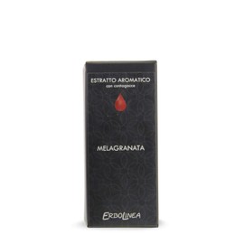 Estratto Aromatico Contagocce 10 ml