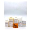 Olaplex N° 3, 4, 5, 6 Y 7. Kit Completo